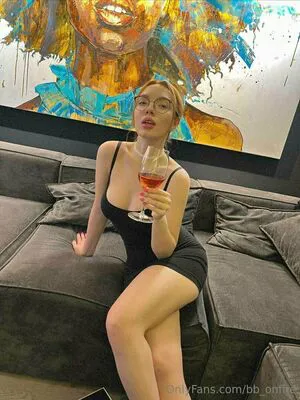 Bb Onfire OnlyFans Leaked Free Thumbnail Picture - #XrLU6FRHMr