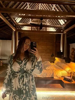 Bb Onfire OnlyFans Leaked Free Thumbnail Picture - #Zb3xYjcuhI