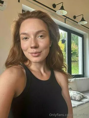 Bb Onfire OnlyFans Leaked Free Thumbnail Picture - #Zw9ZvgI2S9