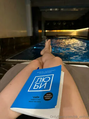 Bb Onfire OnlyFans Leaked Free Thumbnail Picture - #a5vNuzCwey