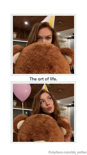 Bb Onfire OnlyFans Leaked Free Thumbnail Picture - #b9hUBslq4f