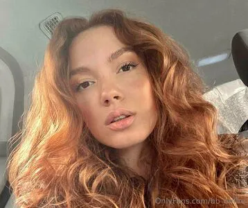Bb Onfire OnlyFans Leaked Free Thumbnail Picture - #cTlHOQH3g5