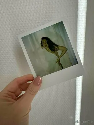 Bb Onfire OnlyFans Leaked Free Thumbnail Picture - #cz4YMvqdeH