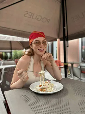 Bb Onfire OnlyFans Leaked Free Thumbnail Picture - #dXKKGolRuX