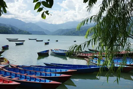 Bb Onfire OnlyFans Leaked Free Thumbnail Picture - #fPdoiIWbG9