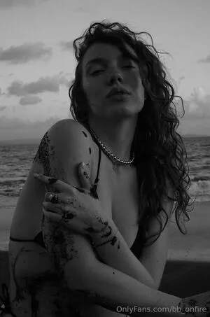 Bb Onfire OnlyFans Leaked Free Thumbnail Picture - #g7z3tpea6g