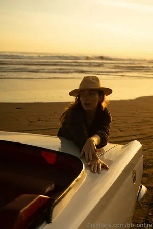 Bb Onfire OnlyFans Leaked Free Thumbnail Picture - #gxJvCzfXii