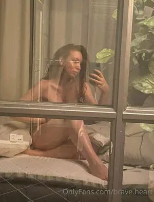 Bb Onfire OnlyFans Leaked Free Thumbnail Picture - #havFfLAR1L