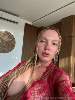 Bb Onfire OnlyFans Leaked Free Thumbnail Picture - #imGqy9STKX