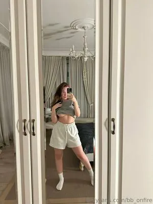 Bb Onfire OnlyFans Leaked Free Thumbnail Picture - #iwqC0iyXoR