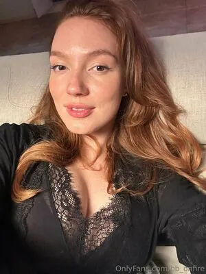 Bb Onfire OnlyFans Leaked Free Thumbnail Picture - #jVbK6NpAJs