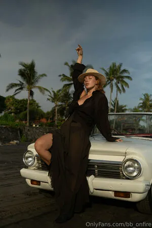 Bb Onfire OnlyFans Leaked Free Thumbnail Picture - #kST6tMQQjk