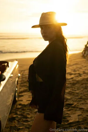 Bb Onfire OnlyFans Leaked Free Thumbnail Picture - #maaoWCoWwl