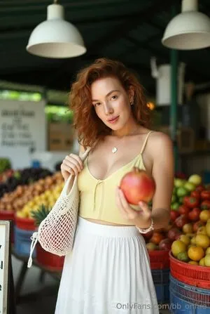 Bb Onfire OnlyFans Leaked Free Thumbnail Picture - #mplOI55ugw