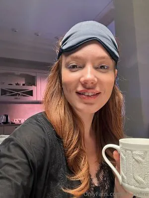 Bb Onfire OnlyFans Leaked Free Thumbnail Picture - #n0w96B3qzc