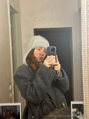Bb Onfire OnlyFans Leaked Free Thumbnail Picture - #n5vzqJeYIB