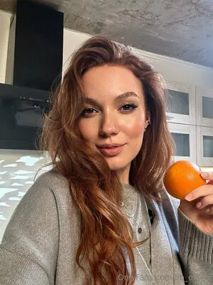 Bb Onfire OnlyFans Leaked Free Thumbnail Picture - #p5bt7XtoFG