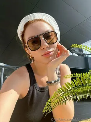 Bb Onfire OnlyFans Leaked Free Thumbnail Picture - #qtpfq8GoHt