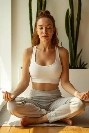 Bb Onfire OnlyFans Leaked Free Thumbnail Picture - #rDUqHQdN8C