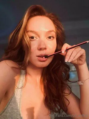 Bb Onfire OnlyFans Leaked Free Thumbnail Picture - #rL32AC2nYD