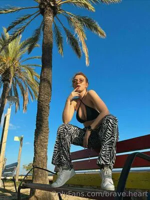 Bb Onfire OnlyFans Leaked Free Thumbnail Picture - #rWtpCrsDoH