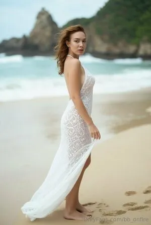 Bb Onfire OnlyFans Leaked Free Thumbnail Picture - #rrp0cP4GPK