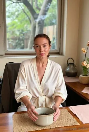 Bb Onfire OnlyFans Leaked Free Thumbnail Picture - #taTlohmzcJ