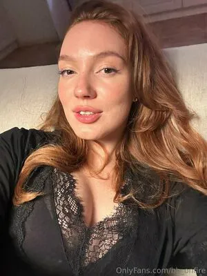 Bb Onfire OnlyFans Leaked Free Thumbnail Picture - #vQZmCA7PX6