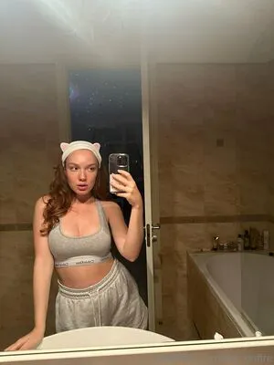 Bb Onfire OnlyFans Leaked Free Thumbnail Picture - #vZCiITdKSY