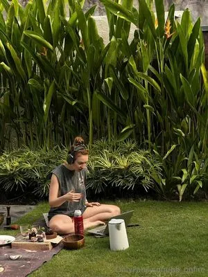 Bb Onfire OnlyFans Leaked Free Thumbnail Picture - #w7dfYX8ZuD