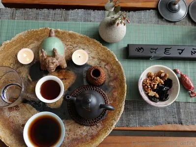 Bb Onfire OnlyFans Leaked Free Thumbnail Picture - #wJwNgs9AXQ