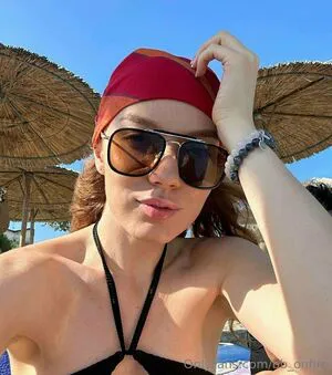 Bb Onfire OnlyFans Leaked Free Thumbnail Picture - #wcoYPLRJZr