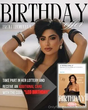 Bb Onfire OnlyFans Leaked Free Thumbnail Picture - #xgZ97TFUOZ