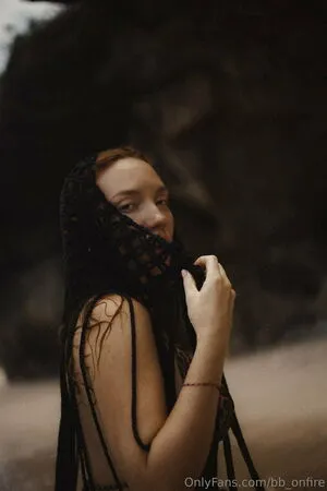 Bb Onfire OnlyFans Leaked Free Thumbnail Picture - #yVRc8pVLVc