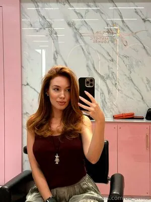 Bb Onfire OnlyFans Leaked Free Thumbnail Picture - #yZ7dckRQCp