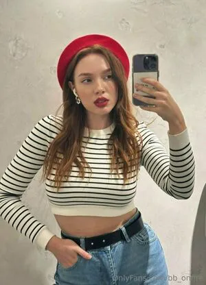 Bb Onfire OnlyFans Leaked Free Thumbnail Picture - #yv0xrveDKh