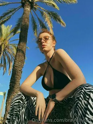 Bb Onfire OnlyFans Leaked Free Thumbnail Picture - #zSan8QHCBa