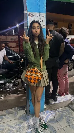 Bb Trickz OnlyFans Leaked Free Thumbnail Picture - #2QnVAiKHlO