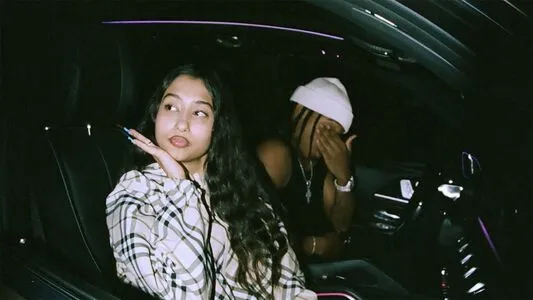 Bb Trickz OnlyFans Leaked Free Thumbnail Picture - #5tRcnjRFOU