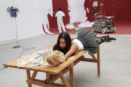 Bb Trickz OnlyFans Leaked Free Thumbnail Picture - #89Idb1p8uc