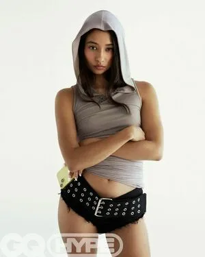 Bb Trickz OnlyFans Leaked Free Thumbnail Picture - #BX5bs44x9l