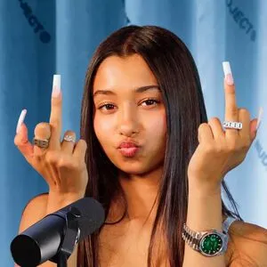 Bb Trickz OnlyFans Leaked Free Thumbnail Picture - #BZIKmWrV0L