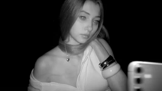 Bb Trickz OnlyFans Leaked Free Thumbnail Picture - #DX34gNo1k7