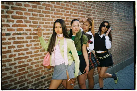 Bb Trickz OnlyFans Leaked Free Thumbnail Picture - #HgwoBdZMIL