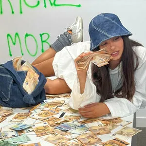 Bb Trickz OnlyFans Leaked Free Thumbnail Picture - #RtqQZUPxKh