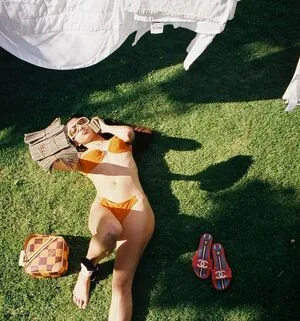 Bb Trickz OnlyFans Leaked Free Thumbnail Picture - #TnkoK1IHHJ