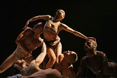 Bb Trickz OnlyFans Leaked Free Thumbnail Picture - #XYL6ZtGWSu