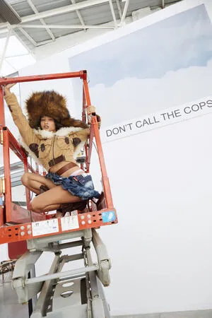 Bb Trickz OnlyFans Leaked Free Thumbnail Picture - #aXZ1JHTOu0