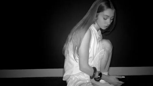 Bb Trickz OnlyFans Leaked Free Thumbnail Picture - #c02oMXQcUa