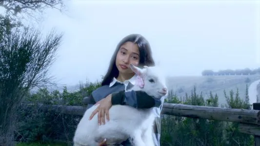 Bb Trickz OnlyFans Leaked Free Thumbnail Picture - #oTk4W5Q8O3